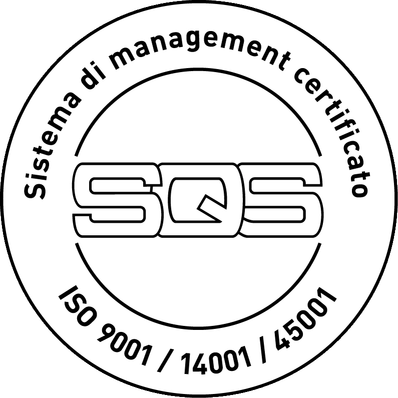 Partner 6
