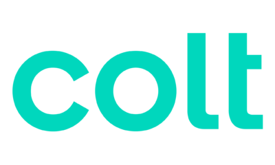Partner 1