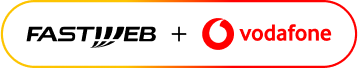 Partner 3
