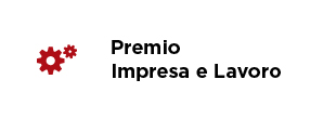 Partner 8